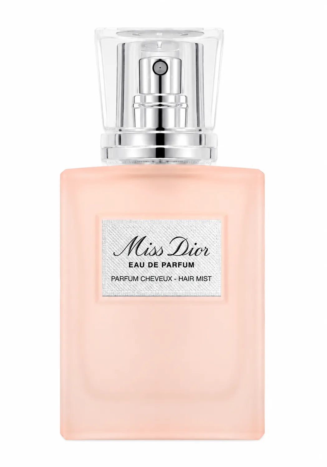 Dior - Miss Dior Eau de Parfum Hair Mist (30ml)