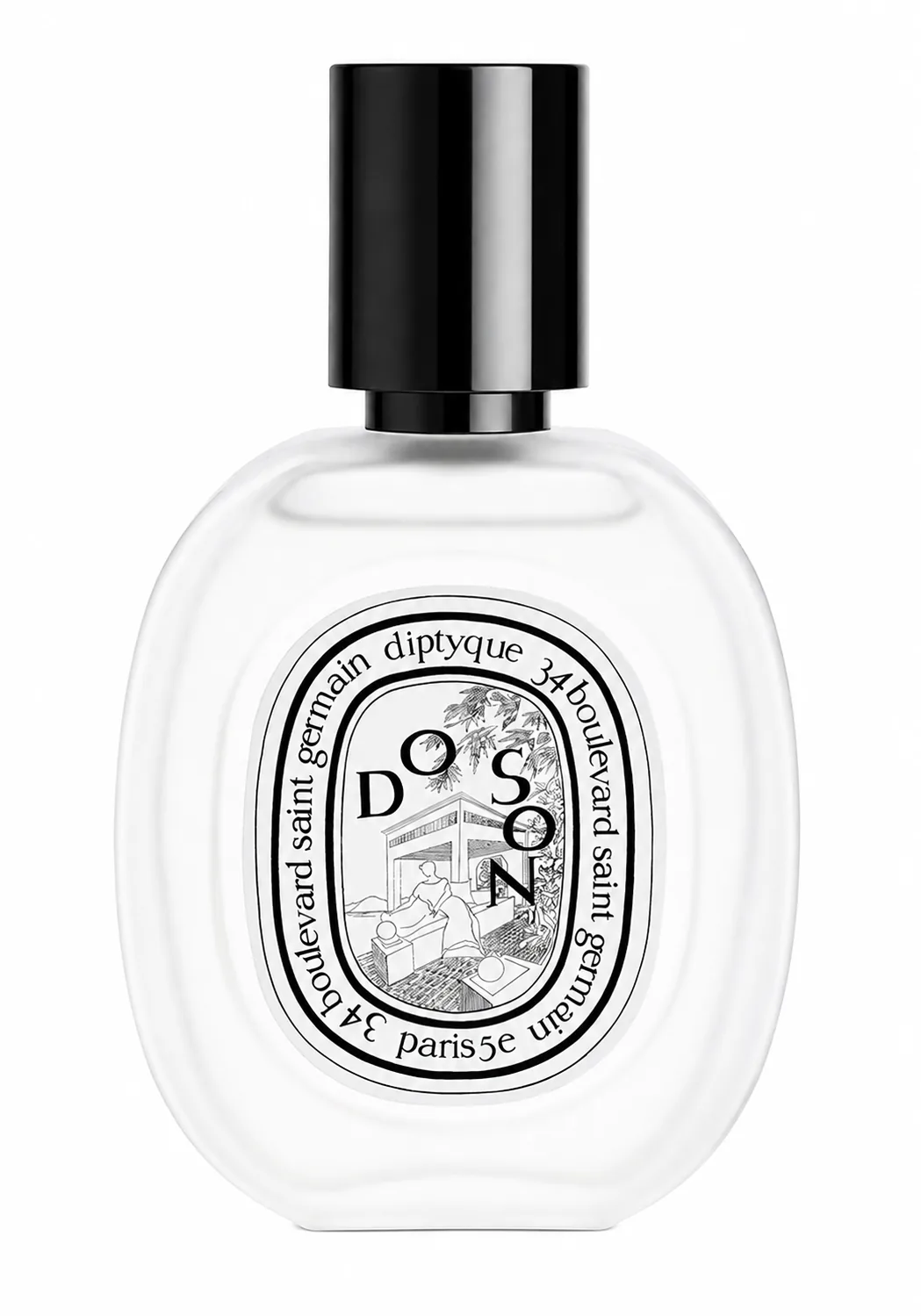 20260802_181656_a5df0ece-58a8-42d8-8cad-46d00fb1c83d.webp Diptyque - Do Son Hair Mist (30ml) - Image 1