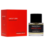 Éditions de Parfums Frédéric Malle - Uncut Gem by Maurice Roucel (50ml)