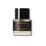 Éditions de Parfums Frédéric Malle - Uncut Gem by Maurice Roucel (50ml) - Image 2
