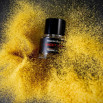 Éditions de Parfums Frédéric Malle - Uncut Gem by Maurice Roucel (50ml) - Image 3