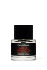 Éditions de parfums Frédéric Malle – Eau de Magnolia Eau de Toilette (50ml) - Image 2