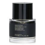 Éditions de parfums Frédéric Malle – Eau de Magnolia Eau de Toilette (50ml) - Image 3