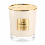 Giorgio Armani - Rose D'Arabie Gift Set - Image 3