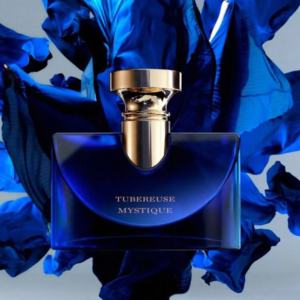 ⁦Bvlgari – Splendida Tubereuse Mystique Eau de Parfum (100ml)⁩ - الصورة ⁦2⁩