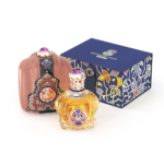 Designer Shaik - Opulent Gold Shaik Amethyst Gold Parfum (100ml) - Image 3
