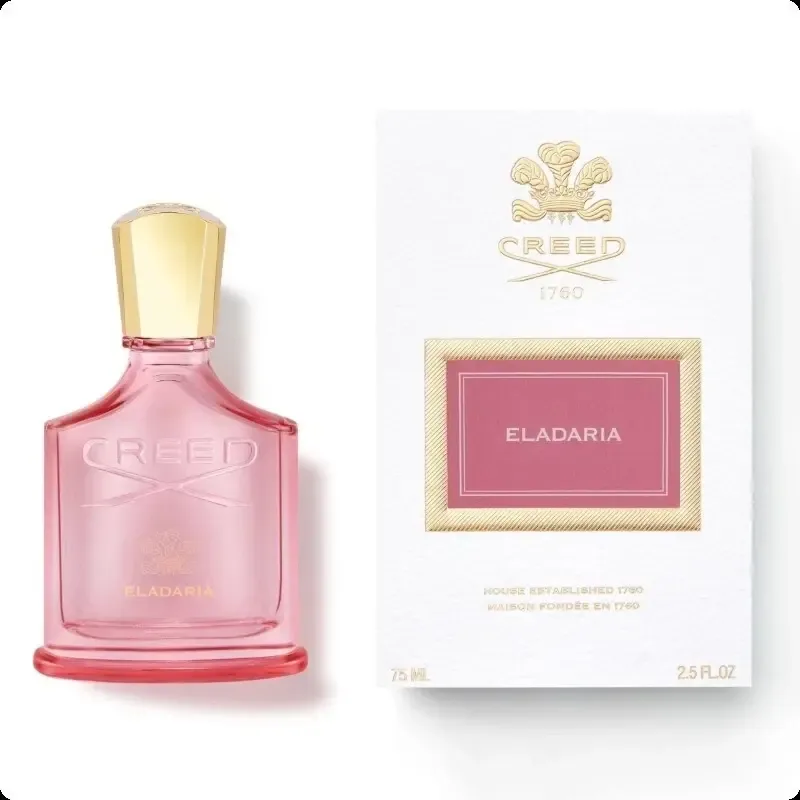 Creed - Millesime Eladaria Eau de Parfum (75ml)