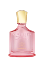 ⁦Creed - Millesime Eladaria Eau de Parfum (75ml)⁩ - الصورة ⁦2⁩