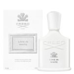 Creed - Love in White for Summer Eau de Parfum (75ml)