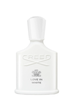Creed - Love in White for Summer Eau de Parfum (75ml) - Image 2