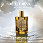 État Libre d’Orange – Soul of my Soul Eau de Parfum (100ml) - Image 2