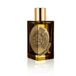 État Libre d’Orange – Soul of my Soul Eau de Parfum (100ml) - Image 5