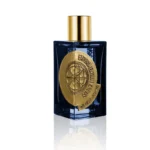 Etat Libre d’Orange - Experimentum Crucis Eau de Parfum (100ml) - Image 2