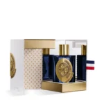 Etat Libre d’Orange - Experimentum Crucis Eau de Parfum (100ml) - Image 3