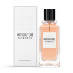 Hot Couture Eau de Parfum - 100ml