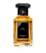 Guerlain - L’Art & La Matière Cuir Béluga Eau de Parfum (100ml)
