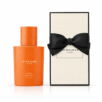 Jo Malone London - Carrot Blossom Cologne (30ml)