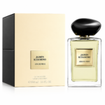 Giorgio Armani - Privé Jasmin Kusamono Eau de Toilette (100ml)