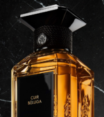 ⁦Guerlain - L’Art & La Matière Cuir Béluga Eau de Parfum (100ml)⁩ - الصورة ⁦2⁩