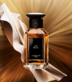 ⁦Guerlain - L’Art & La Matière Cuir Béluga Eau de Parfum (100ml)⁩ - الصورة ⁦4⁩