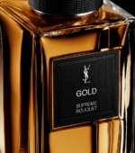 ⁦YSL - Le Vestiaire des Parfums Gold Supreme Bouquet (75ml)⁩ - الصورة ⁦2⁩