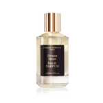 Thomas Kosmala - Ornate Moon Eau de Parfum (100ml) - Image 2