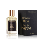 Thomas Kosmala - Ornate Moon Eau de Parfum (100ml)