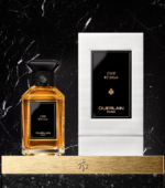 ⁦Guerlain - L’Art & La Matière Cuir Béluga Eau de Parfum (100ml)⁩ - الصورة ⁦5⁩