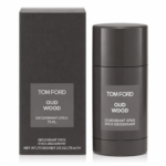 Tom Ford - Oud Wood Deodorant Stick (75ml)