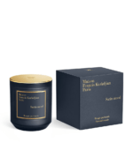 Maison Francis Kurkdjian — Satin Mood Scented Candle (300g) - Image 4