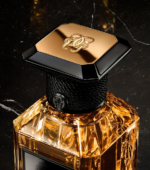 ⁦Guerlain - L’Art & La Matière Cuir Béluga Eau de Parfum (100ml)⁩ - الصورة ⁦3⁩