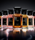 ⁦Guerlain - L’Art & La Matière Cuir Béluga Eau de Parfum (100ml)⁩ - الصورة ⁦6⁩