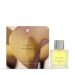 Thameen London - Fanfare Eau de Cologne (100ml)