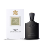 Creed - Green Irish Tweed Eau de Parfum (100ml)