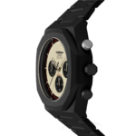 D1 Milano - Men Polychrono Watch - Image 2