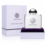 Amouage - Reflection Woman Eau de Parfum (100ml) - Image 2