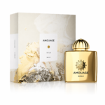 Amouage - Gold Woman Eau de Parfum (100ml)