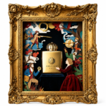 Amouage - Gold Woman Eau de Parfum (100ml) - Image 3
