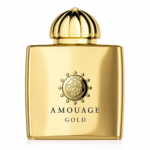 Amouage - Gold Woman Eau de Parfum (100ml) - Image 2