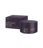 Initio - Atomic Rose Body Cream (200ml)