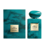 Giorgio Armani - Privé Bleu Turquoise Eau de Parfum (100ml)