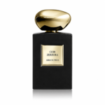 Giorgio Armani - Prive Cuir Zerzura Intense (100ml) - Image 2