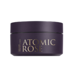 Initio - Atomic Rose Body Cream (200ml) - Image 2