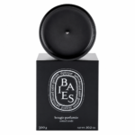 Diptyque – Medium Baies Candle (300g) - Image 2