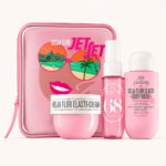 Sol De Janeiro - Beija Flor Jet Set