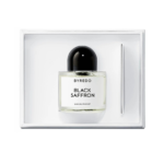 Byredo – Black Saffron Eau de Parfum (100ml) - Image 3