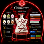 Bond No. 9 - ChinaTown Eau de Parfum (100ml) - Image 4