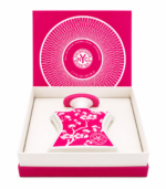 Bond No. 9 - ChinaTown Eau de Parfum (100ml) - Image 3