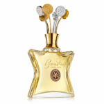 Bond No. 9 - So New York Eau de Parfum (100ml) - Image 4
