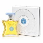 Bond No. 9 – Riverside Drive Eau de Parfum (100ml)